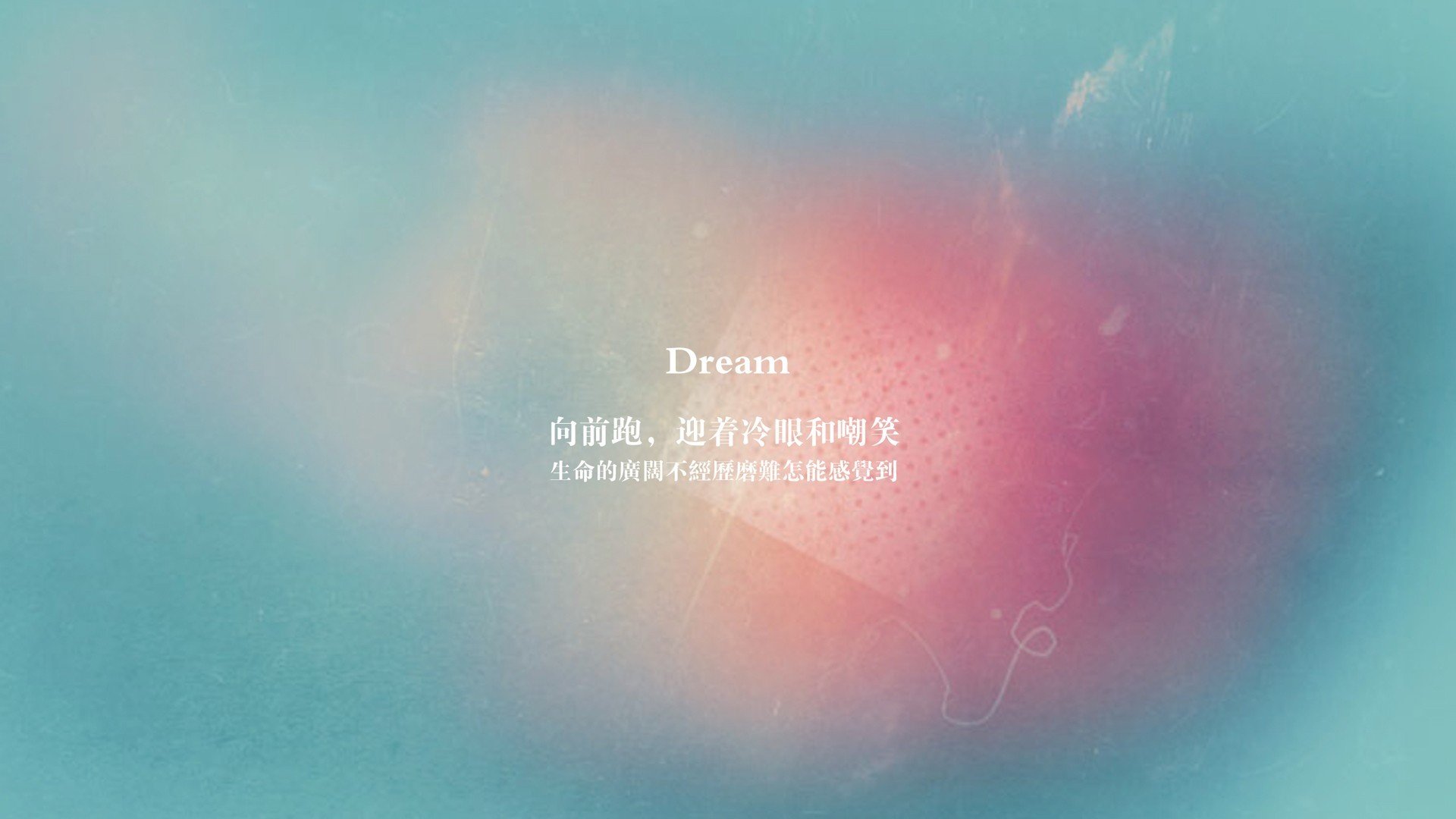 利物浦重夺欧冠冠军，备战新赛季，利物浦重夺欧冠冠军,备战新赛季是哪一年