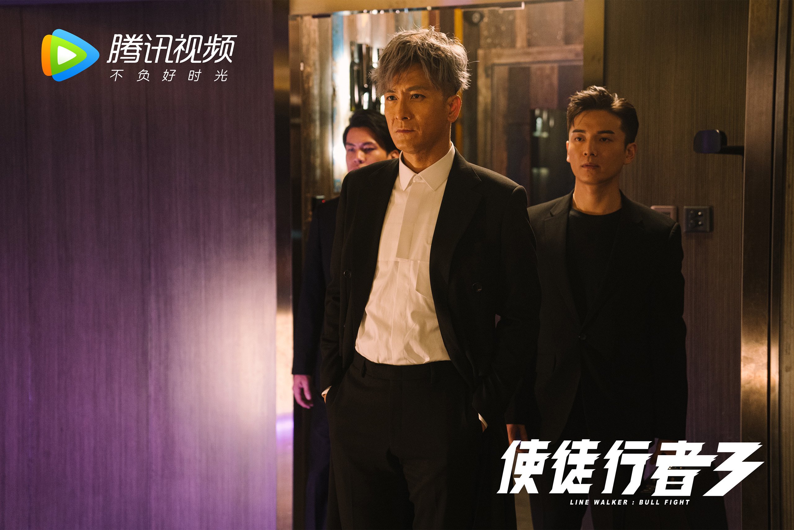 意大利豪强力克对手，赢得胜利领跑，意大利豪情红葡萄酒价格