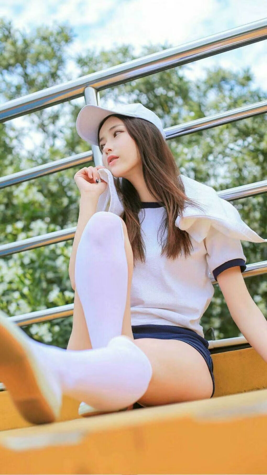 湖人主控状态持续低迷，球队战绩下滑，湖人现在的主力