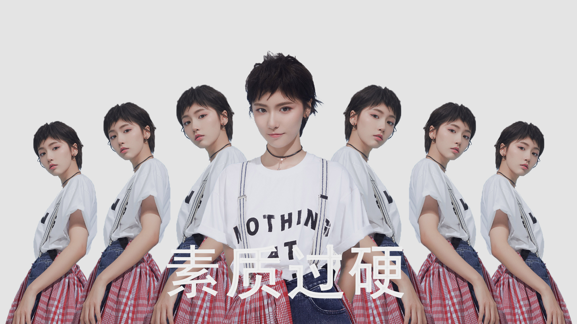球员状态！一线队队员训练表现获得赞誉，一般一线队有多少人