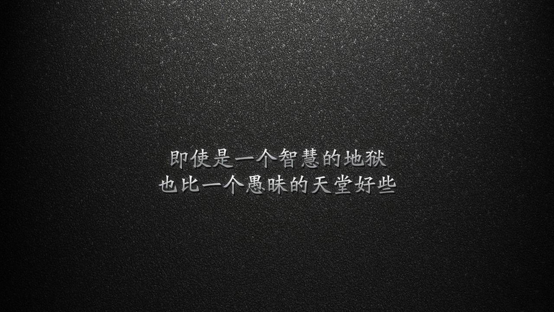 维克托·文班亚马为法国男篮在奥运热身赛中砍下24分