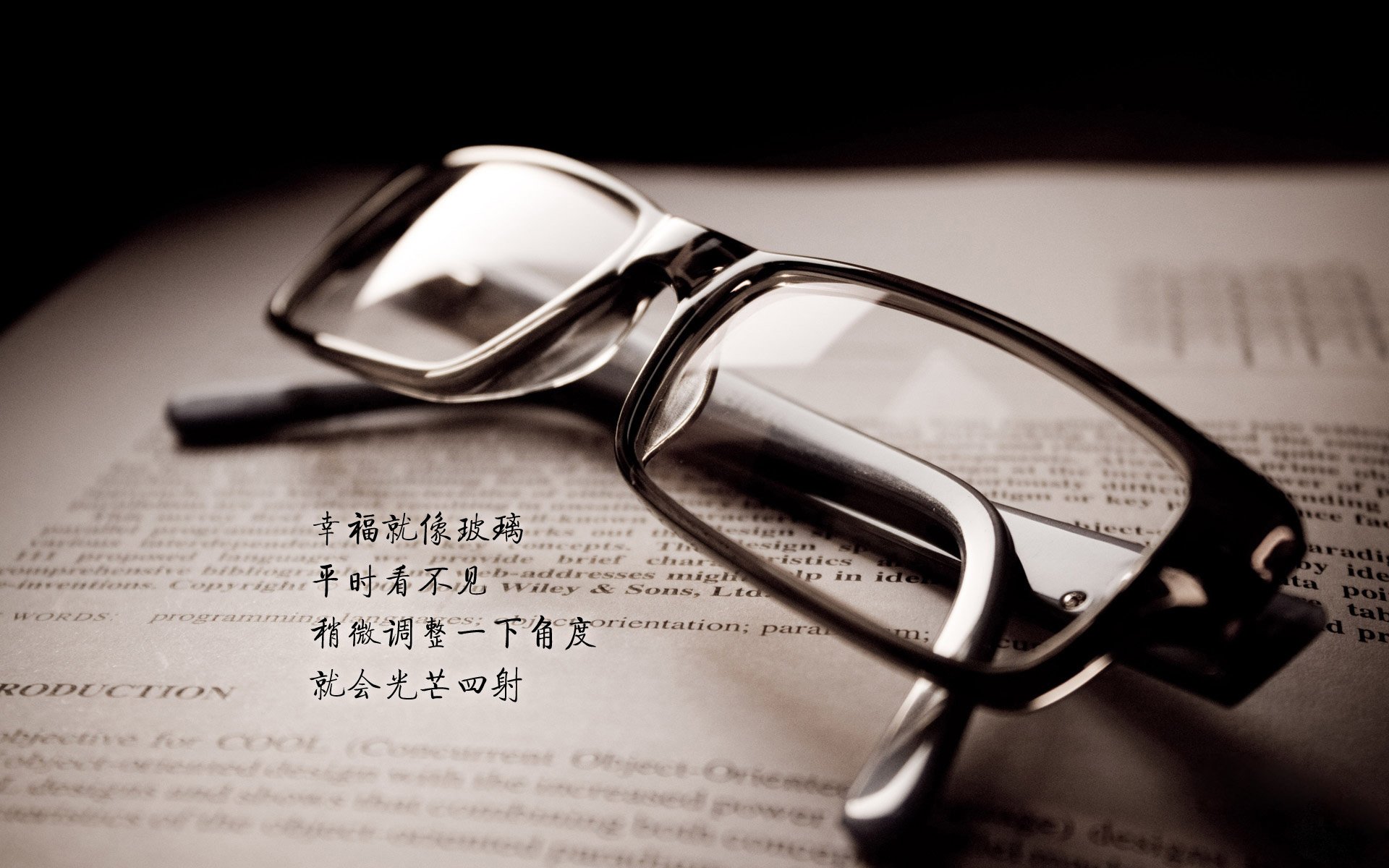 高质量比赛吸引观众目光，场面精彩纷呈，吸引人的比赛