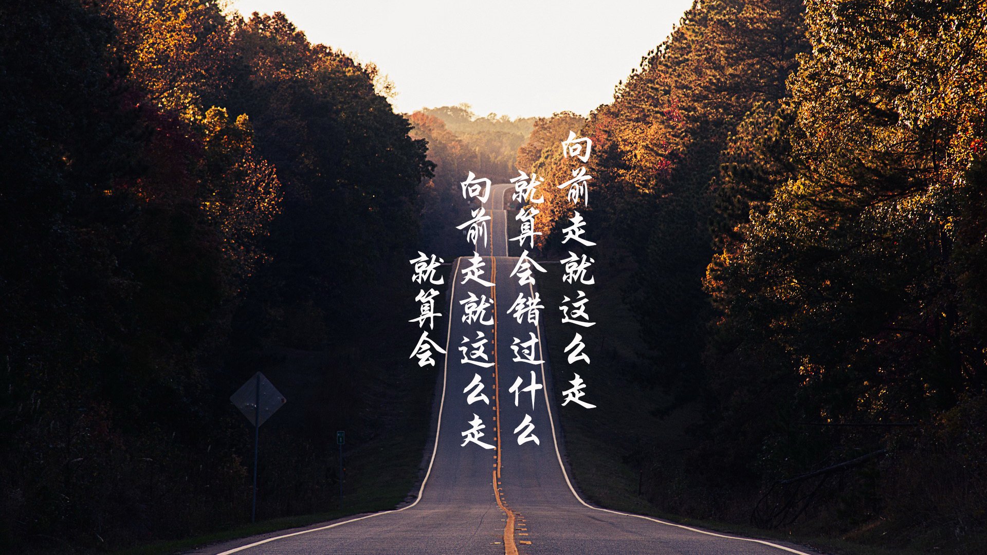 世界杯预选赛中国队逆袭 球员拼搏精神获赞，世界杯预选赛中国队分析