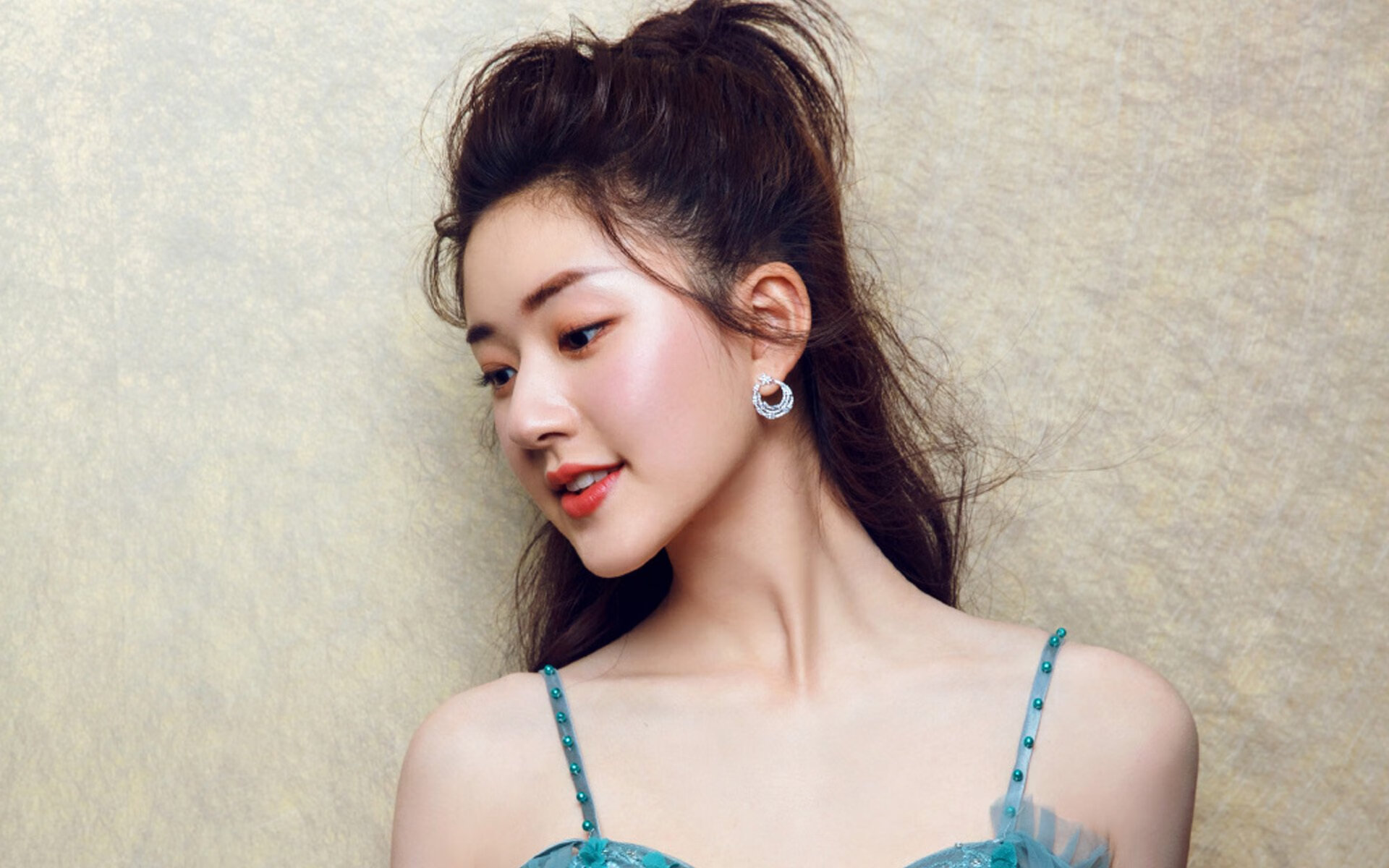 亚洲杯中国女足复仇 技术调整见成效，中国女足亚洲杯战绩