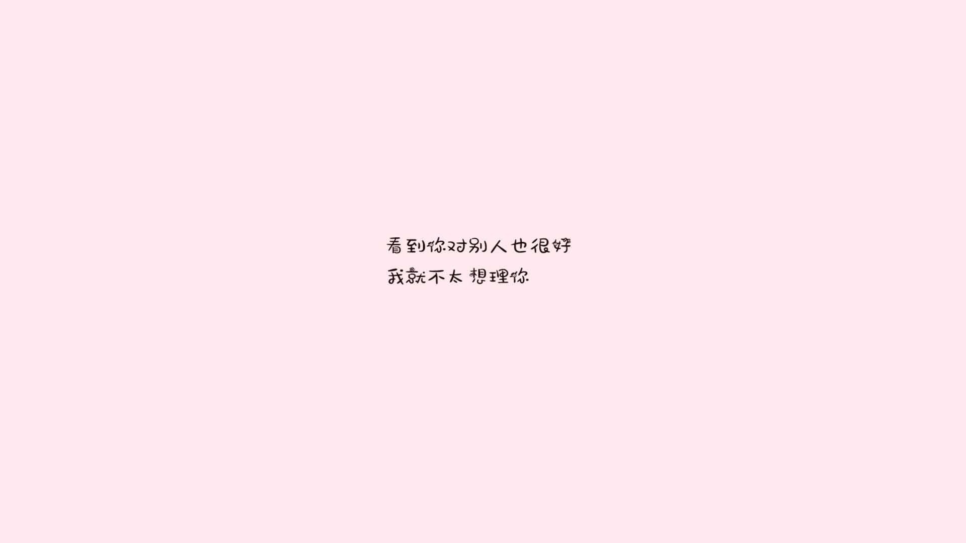球队控球回合数提升是否必然伴随失误增多，控球的队员必须在几秒之内将球从后场推进至前场