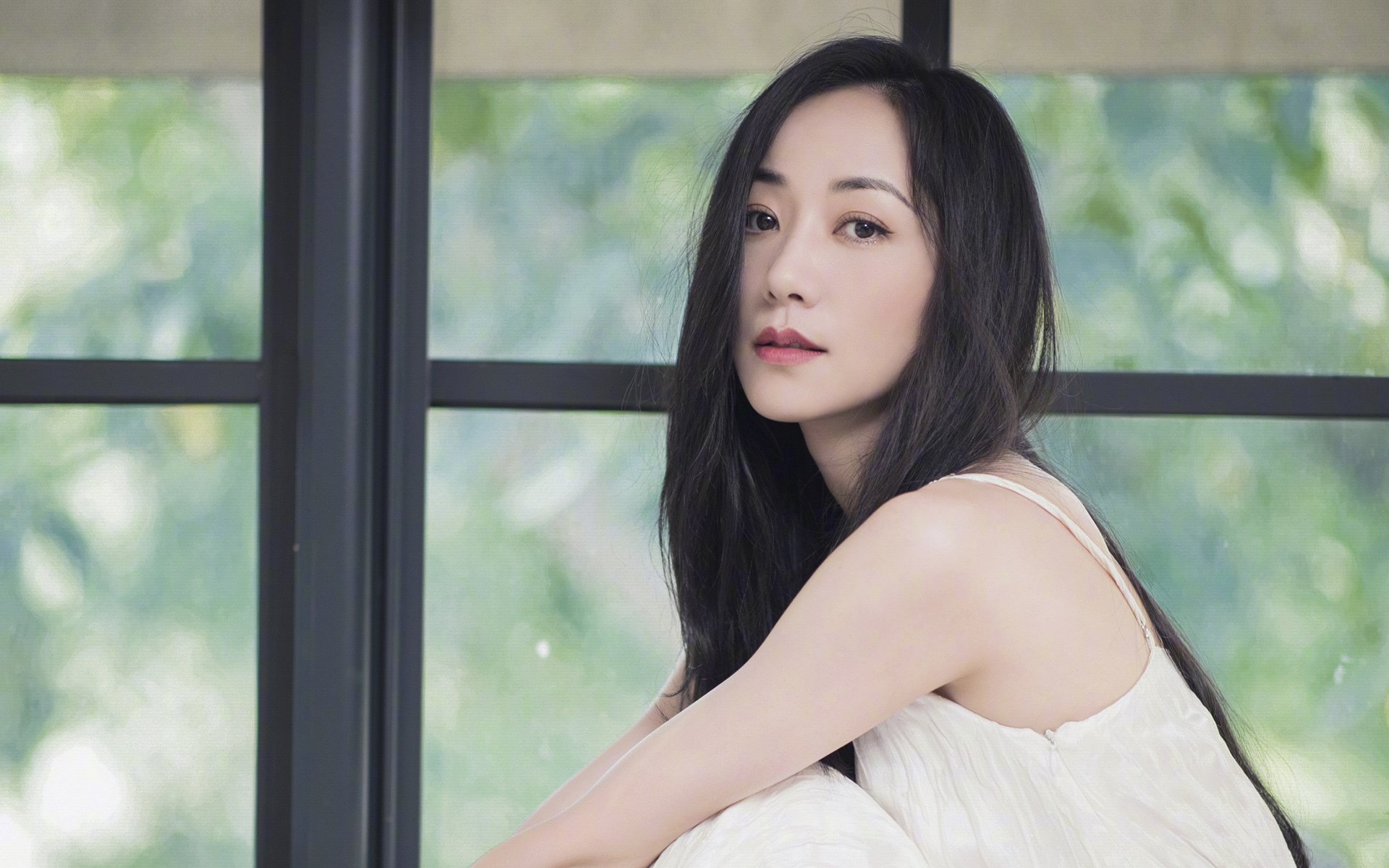 职业联赛替补球员上场机制不合理，替补球员进场怎么处罚
