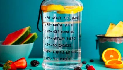 kaiyun官方入口登录-电竞赛事多样化发展趋势明显，电竞行业赛事方