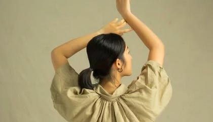 kaiyun开云·官方网站-爱尔兰政府加大对女子橄榄球投资力度，橄榄球爱尔兰和北爱尔兰