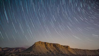 开云中国-高频换帅是否是俱乐部成绩不稳的主因