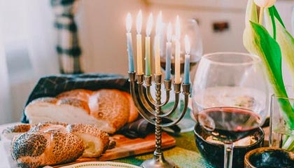 开云APP-荷兰男足未能卫冕奥运金牌，西班牙队夺冠，荷兰男足拿过冠军吗