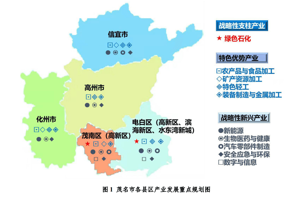 中国足球产业“十四五”规划引领行业步入高质量发展新阶段
