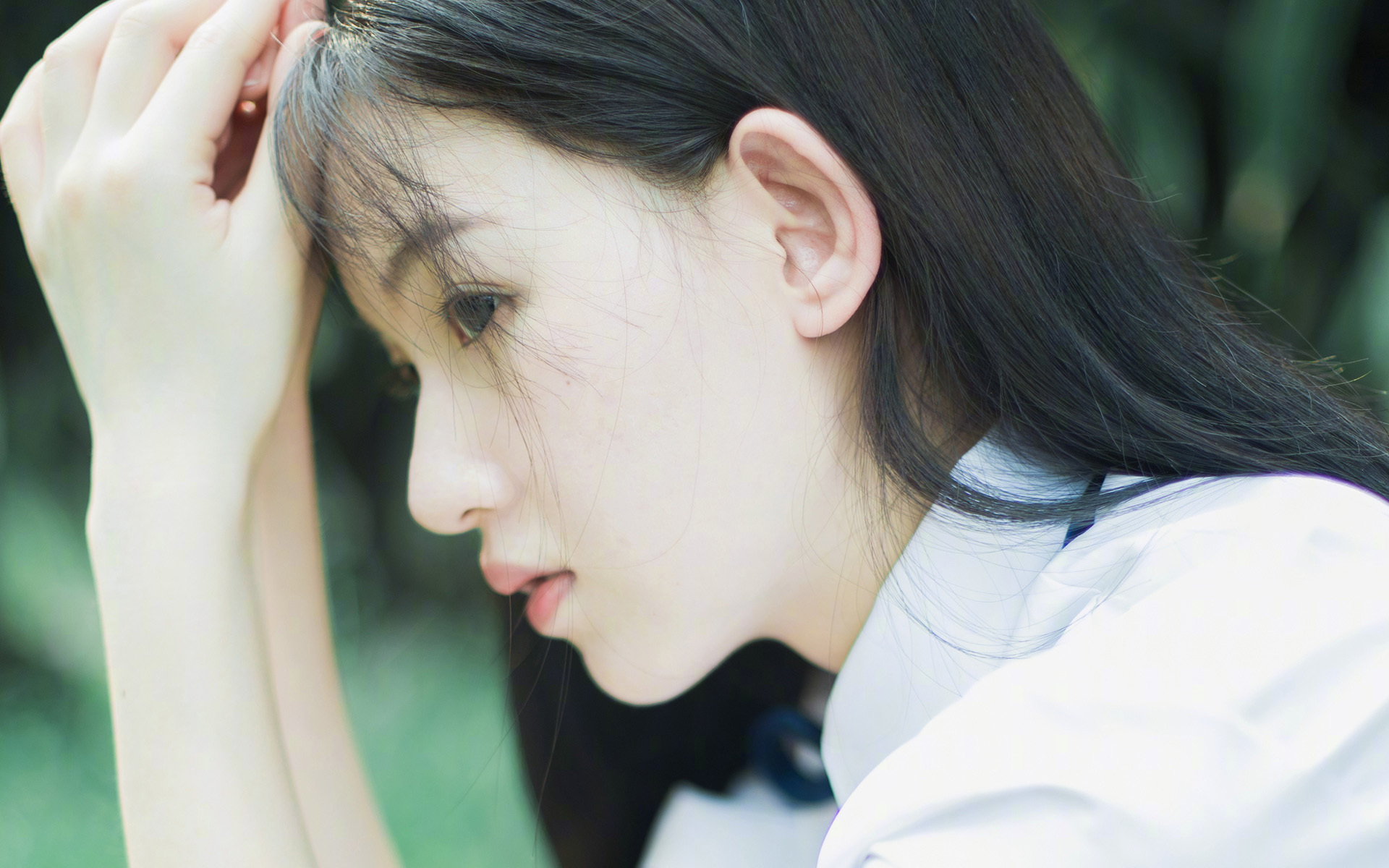 VR技术融入青训，虚拟实战场景助成长，带你玩转vr虚拟现实课程介绍