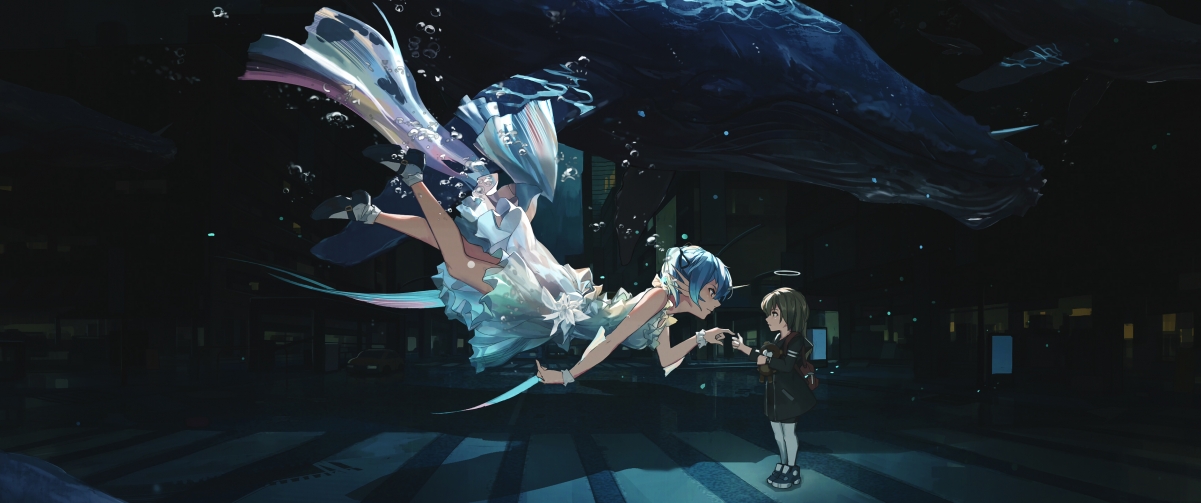 VR电竞体验区开放，感受未来电竞魅力！，vr电竞比赛视频