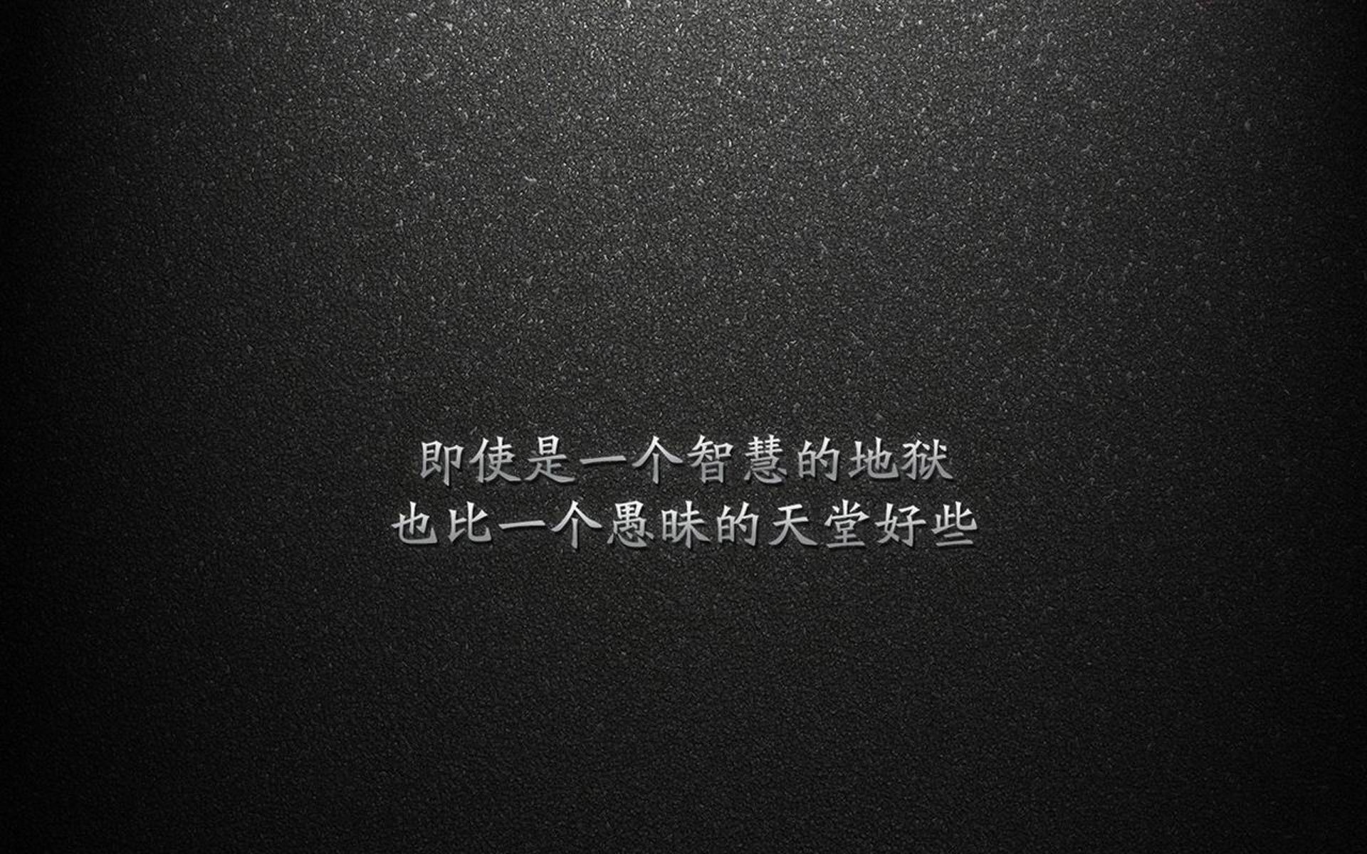 VR电竞体验区开放，感受未来电竞魅力！，vr电竞比赛视频