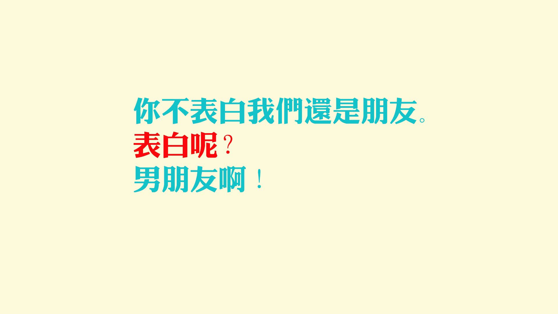 _未来运动打印馆：个性化运动装备制造_，深圳运动未来科技有限公司