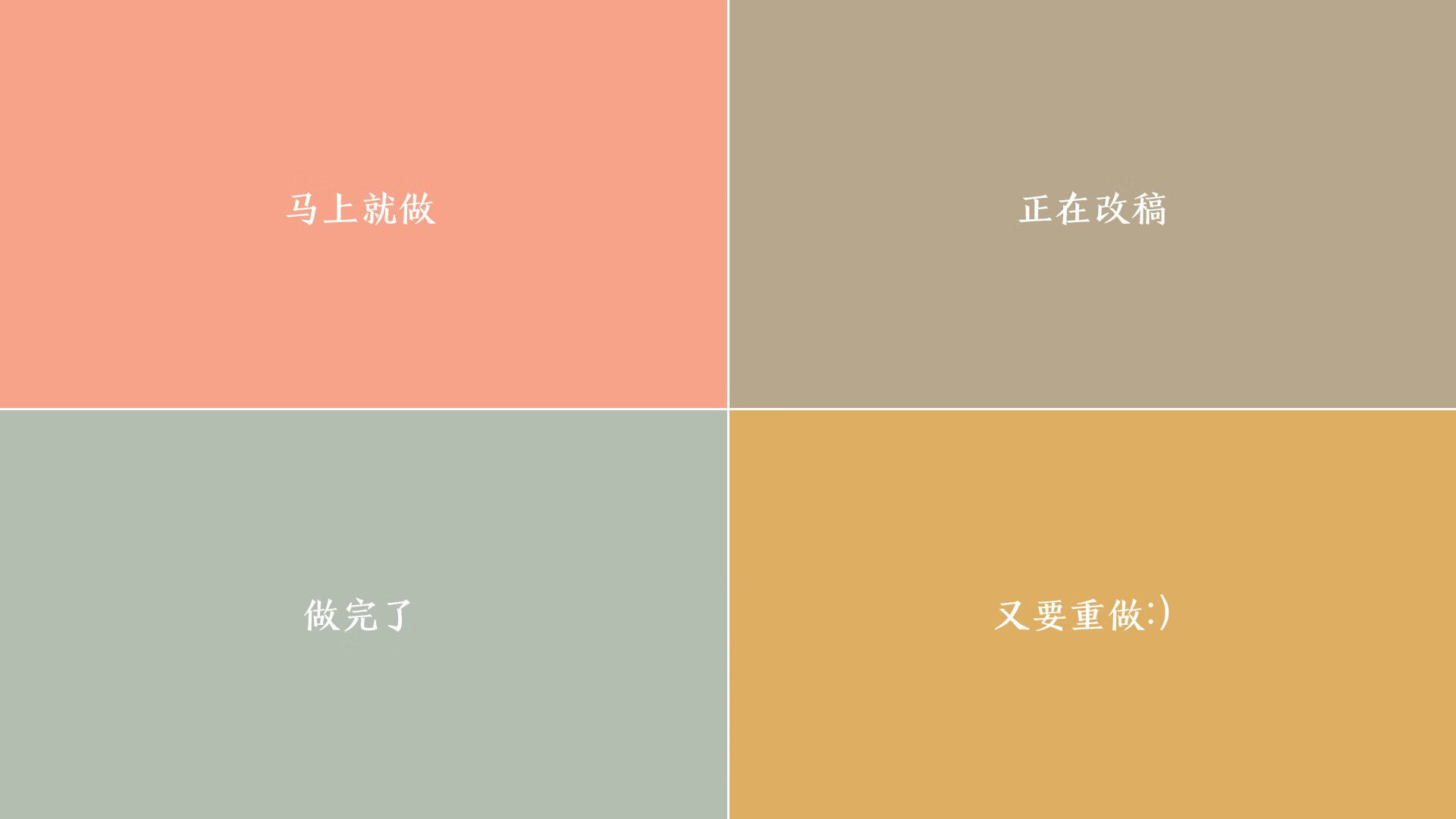 “法甲战场硝烟弥漫，豪门争夺激烈”，法甲有什么豪门