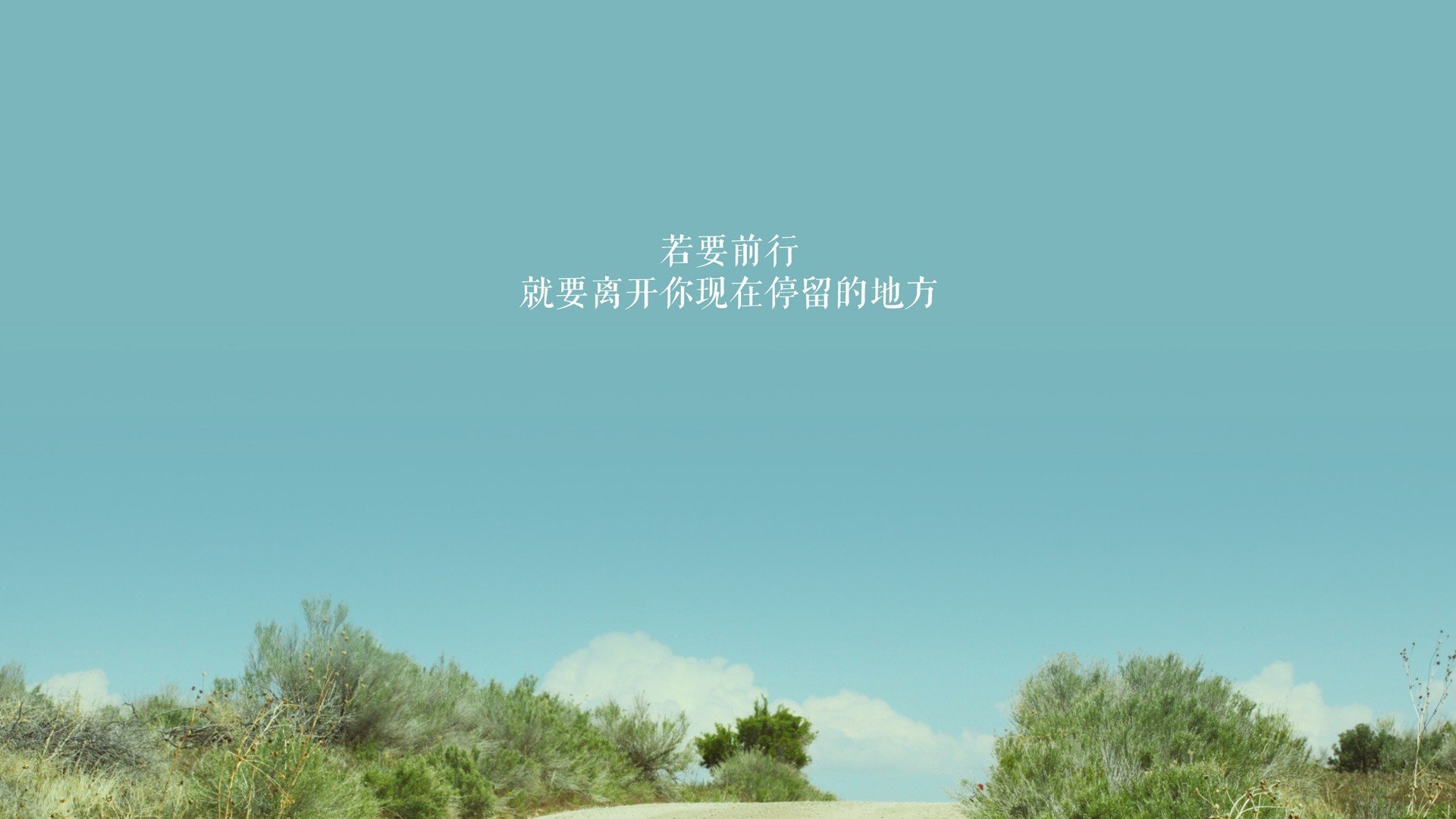 【技术细节】投手技术提升的背后策略，投手是啥意思
