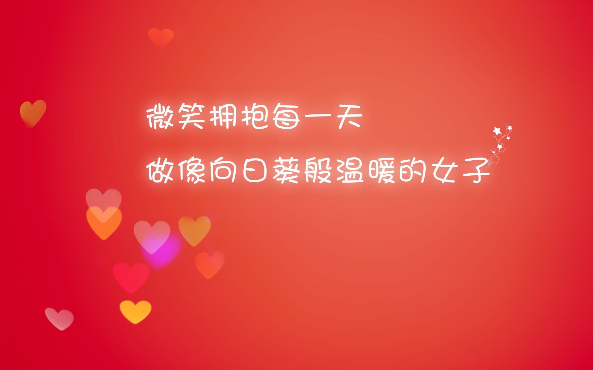 史上最“炸裂”灌篮：谁的动作最令人心跳加速？，灌篮动作什么意思