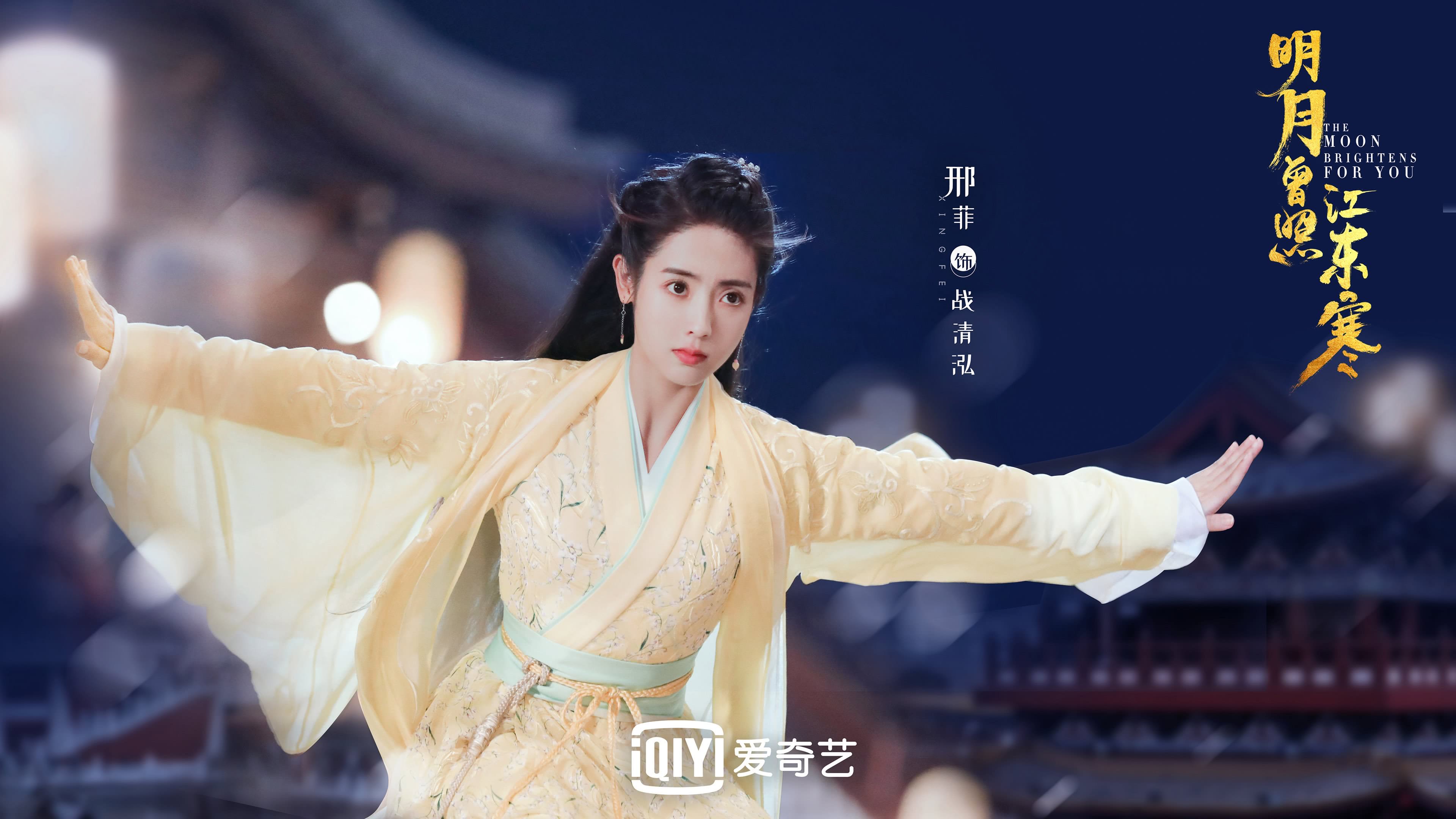 史上最“炸裂”的关键三分，点燃全场激情！，三分激情下一句是什么