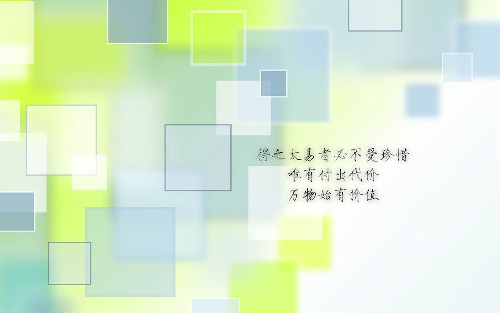 史上最“炸裂”的灌篮比赛，哪一场让你激情爆棚？，灌篮集锦