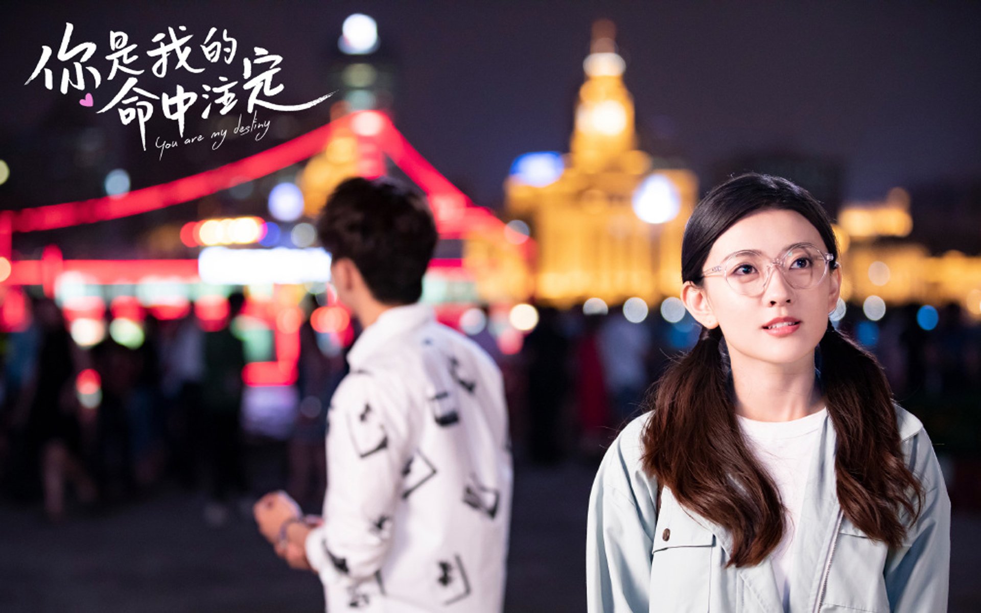 电竞赛事奖金创新高，职业选手收入稳步提升，电竞选手比赛奖金如何分配