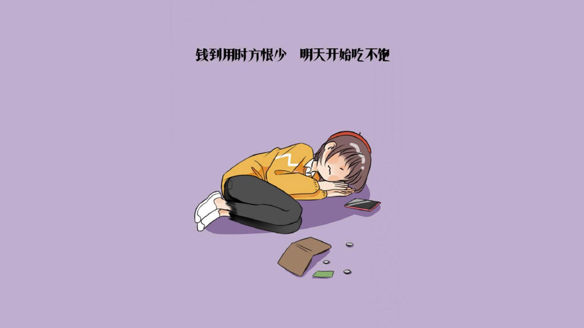 结合旅游产业，电竞赛事成为城市新名片，电竞旅游产品开发