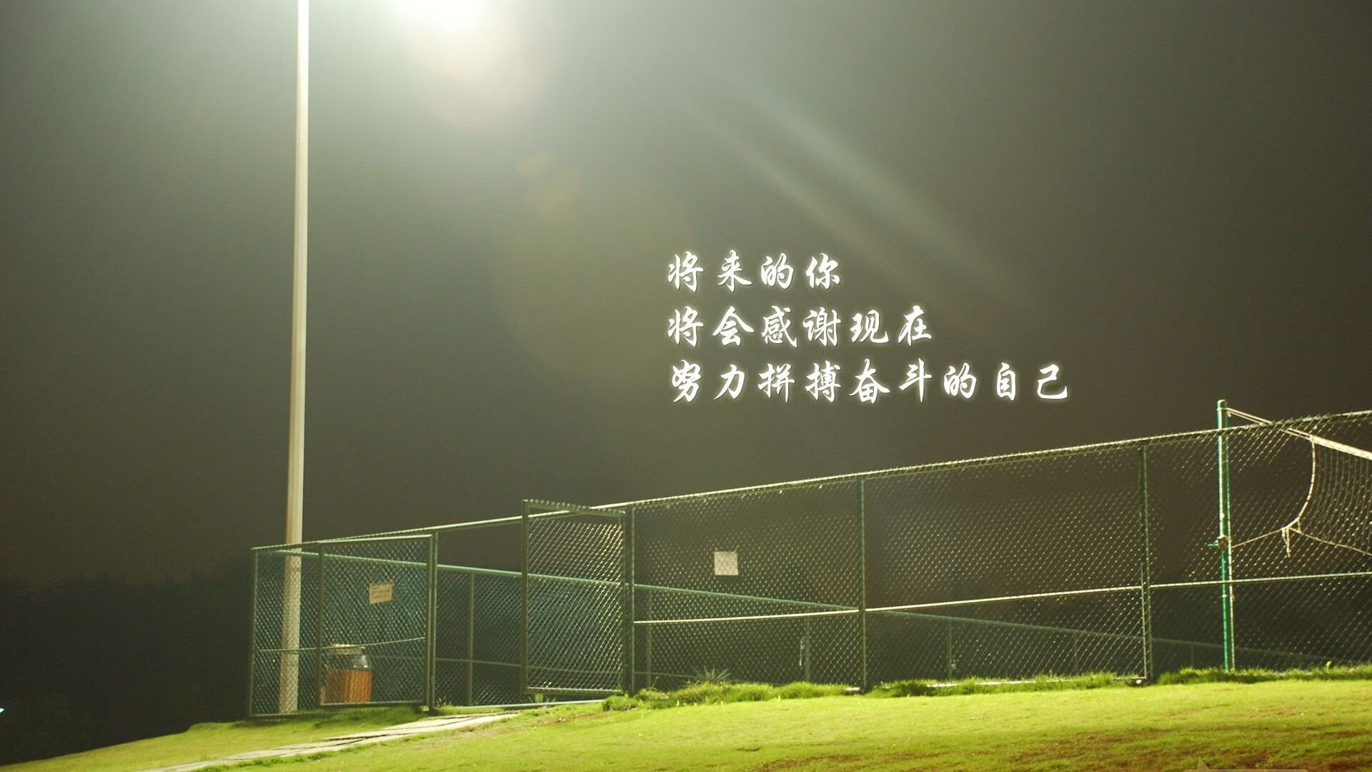 结合旅游产业，电竞赛事成为城市新名片，电竞旅游产品开发