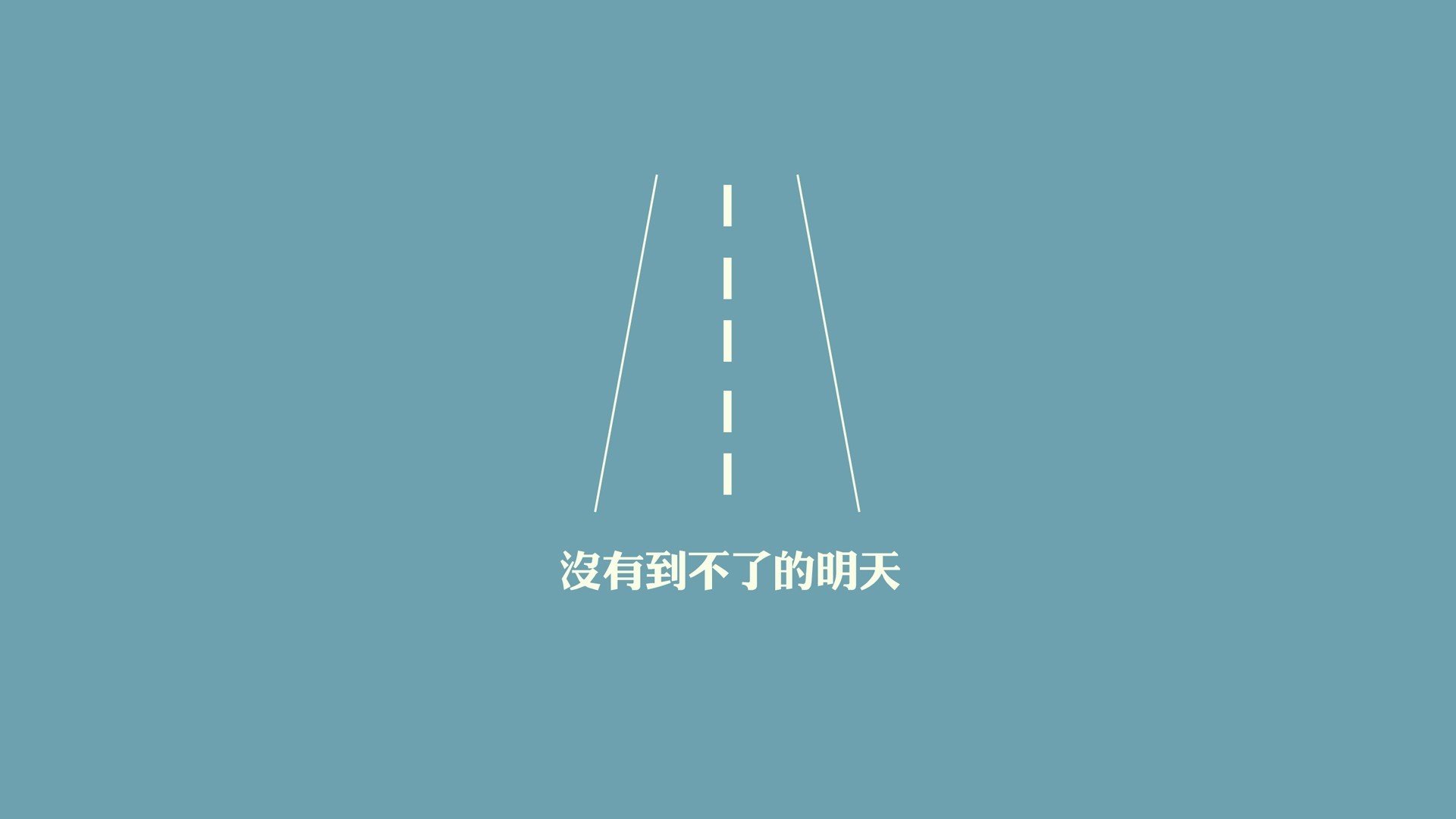 绚丽瞬间：半场封盖、三分绝杀、精彩抢断一应俱全！
