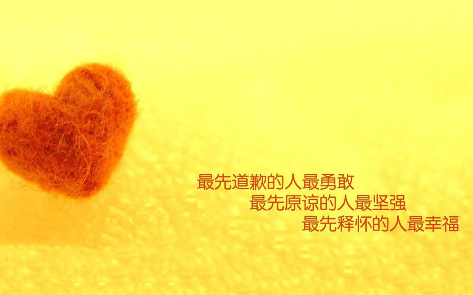 裁判新规引发争论，规则完善持续推动公平竞赛，裁判公开规定