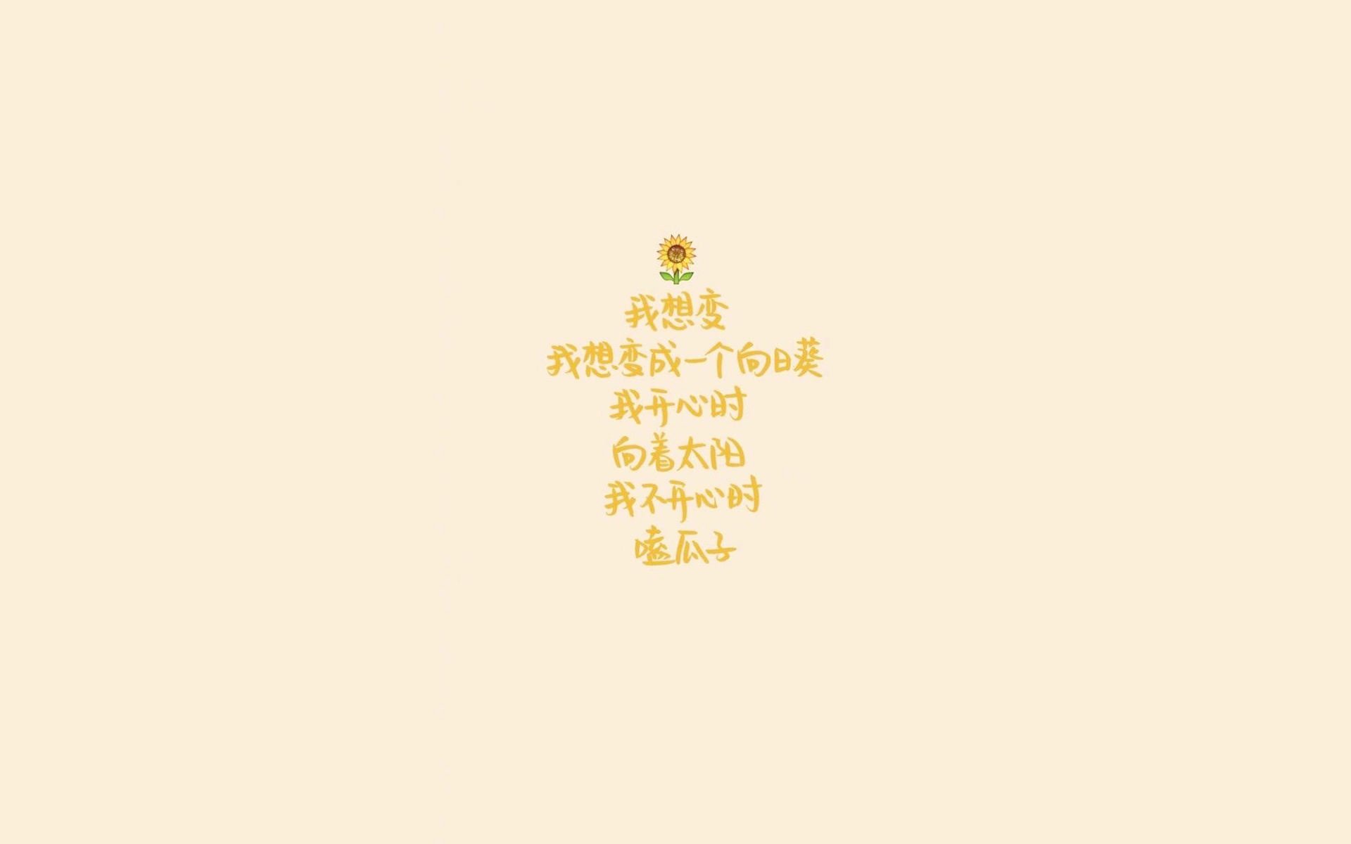 足球多语言解说团队服务外籍观众需求，英文足球解说常用词汇