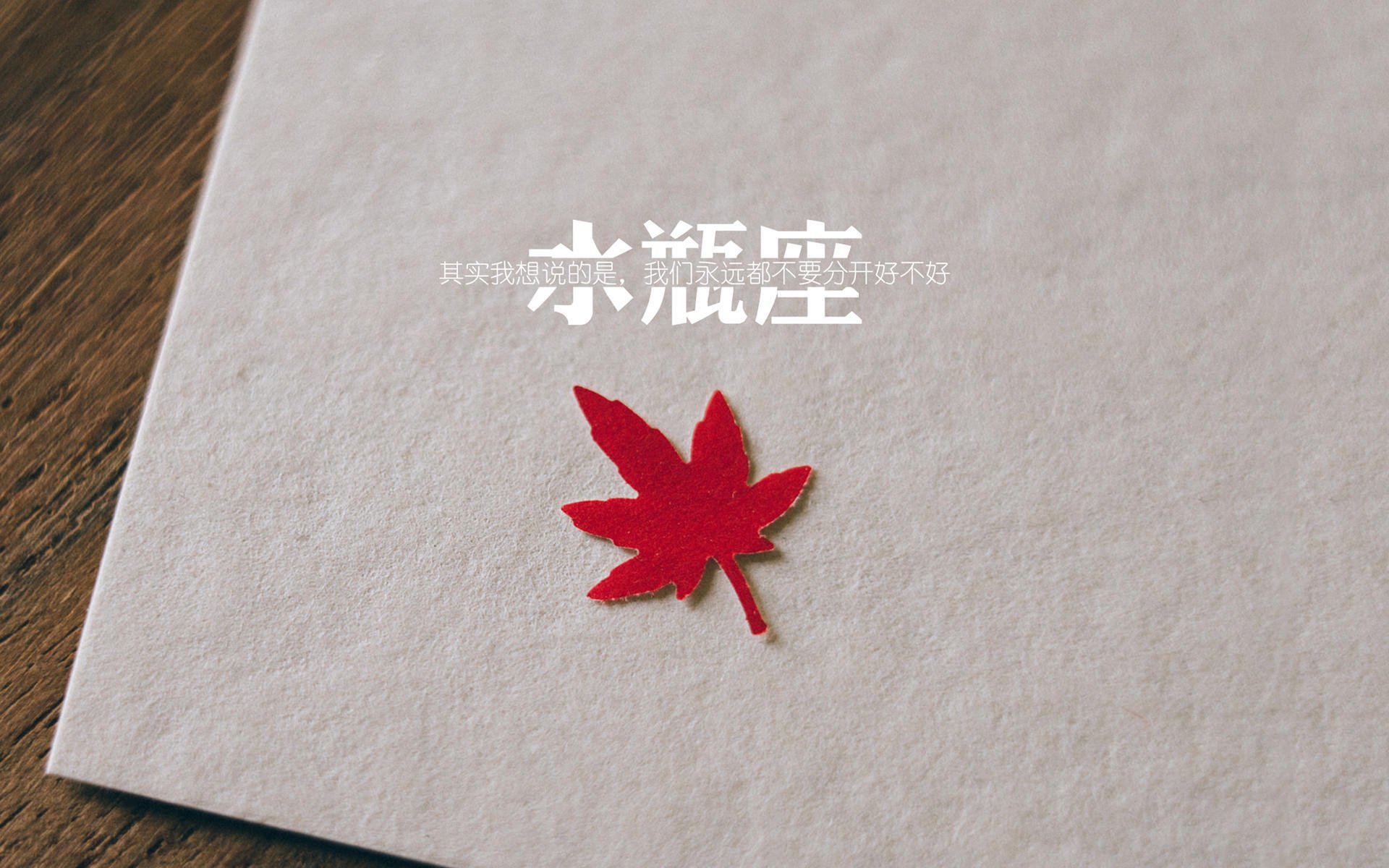 足球大数据分析助力球队战术优化，足球大数据分析软件哪个好用