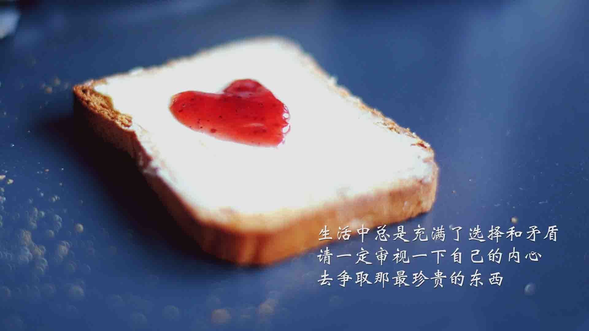 足球大模型数据接口服务平台上线，足球大数据模型app