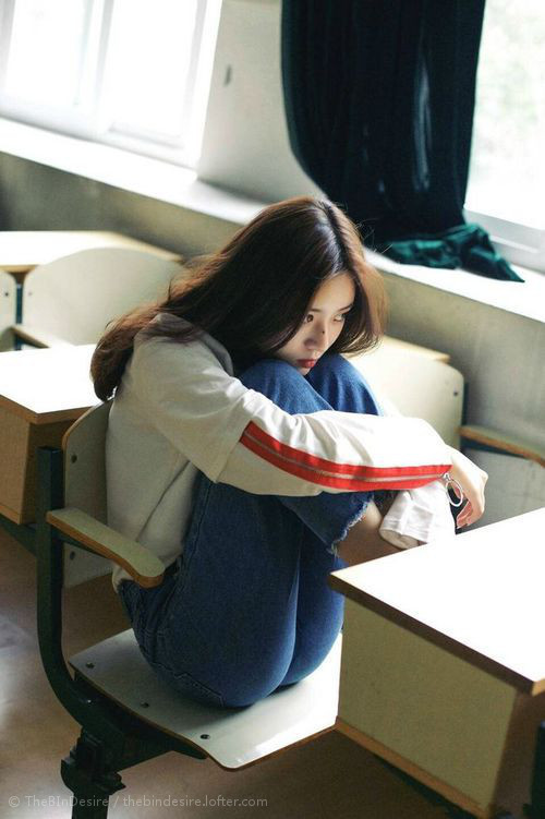 门将内赫尔关键扑救，确保美国女足胜利，内马尔守门员