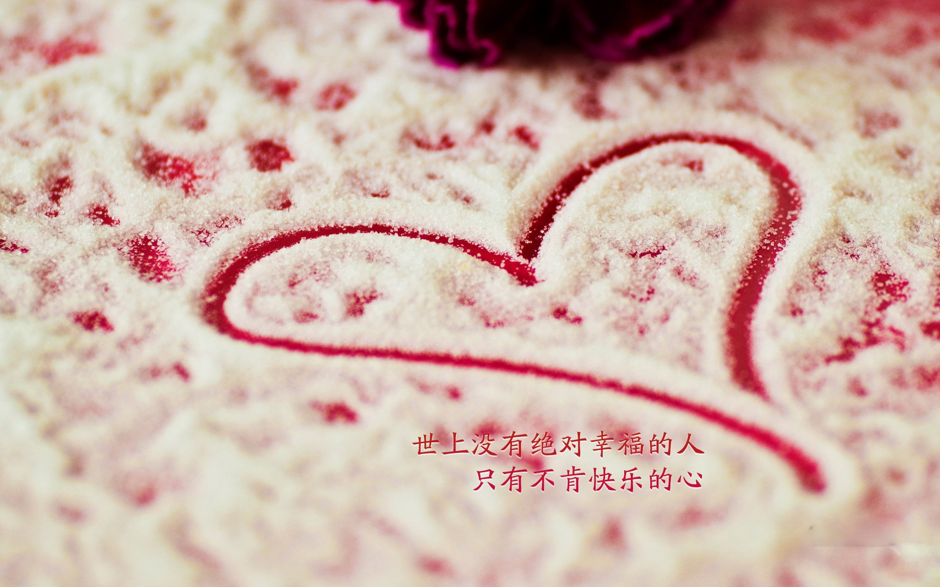 闪闪发光：明星球员的比赛最佳瞬间，闪闪发光的你九位选手年龄