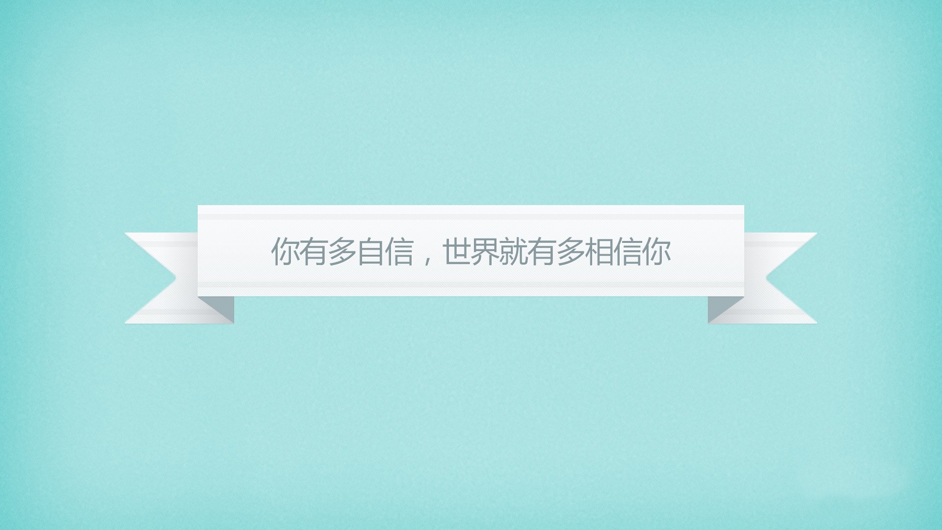 EDG战队阵容调整引关注，edg战队队员名单