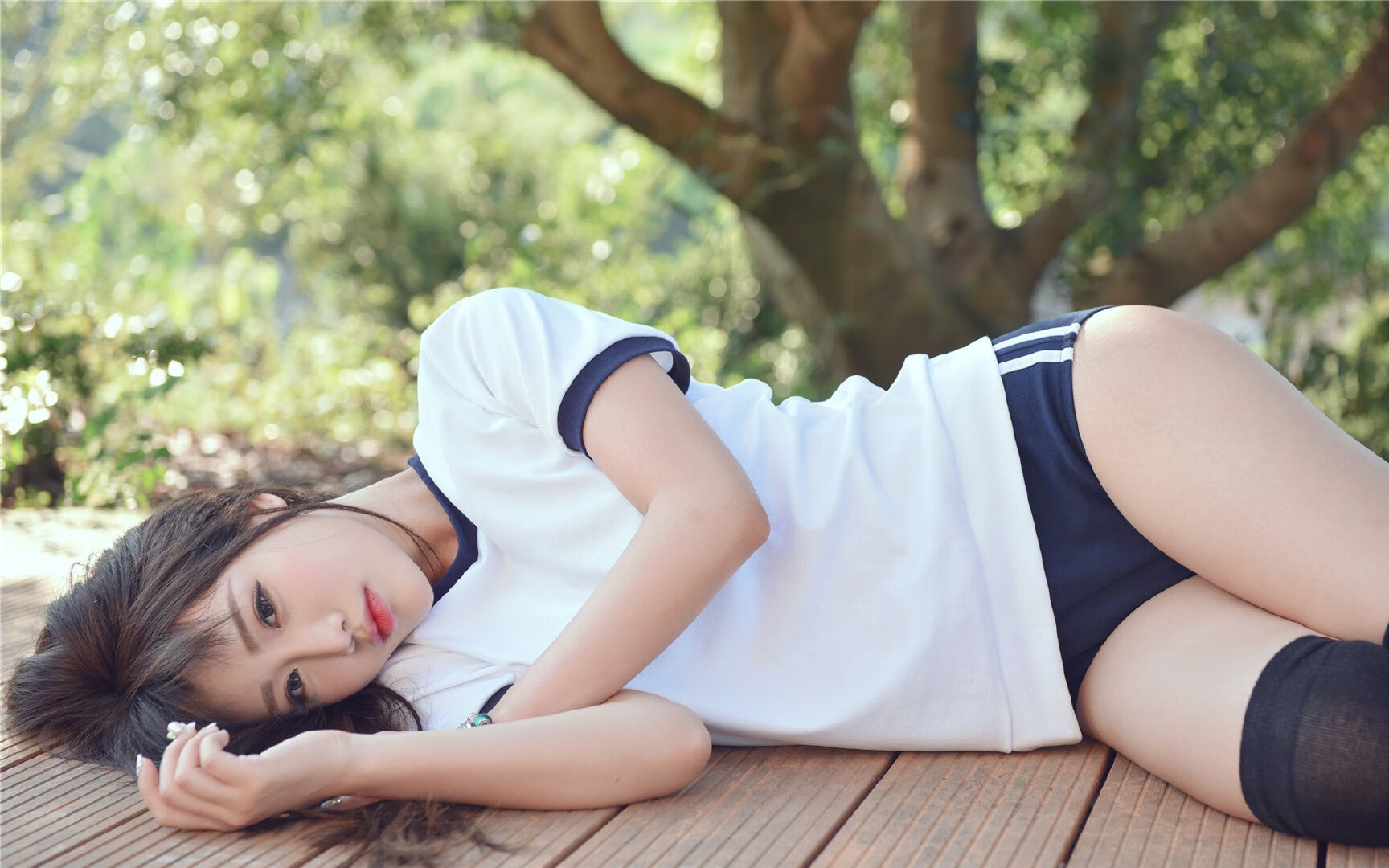 吉达联合遭遇伤病潮影响成绩，吉达是哪里