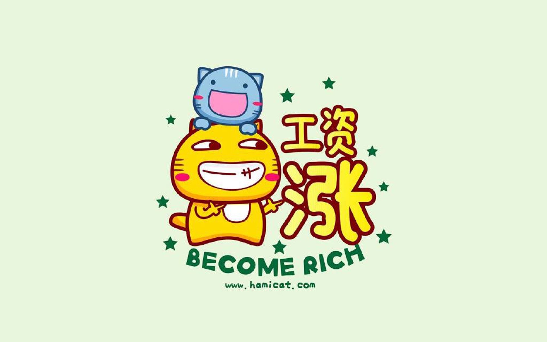 吉达联合防线失误致关键失球，吉达f1