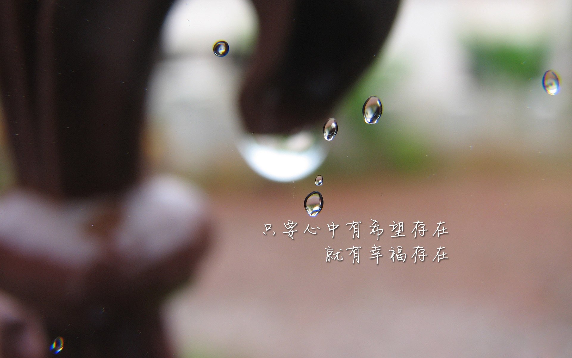 实力悬殊难挑战，球队整体表现稳中有升，球队实力分析
