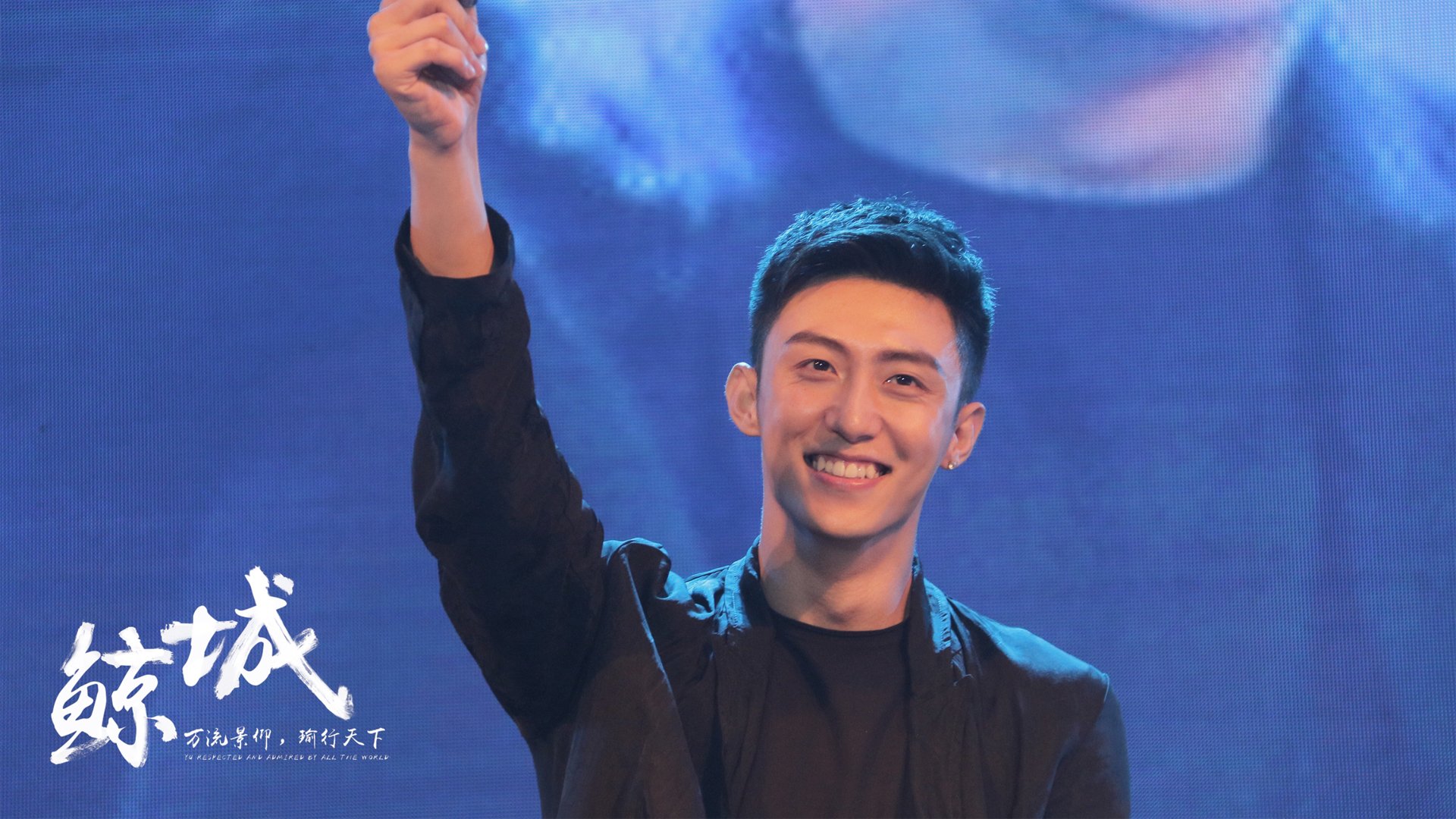 斯帕尔客场取胜，积分榜上升一位，斯帕尔vs蒙扎