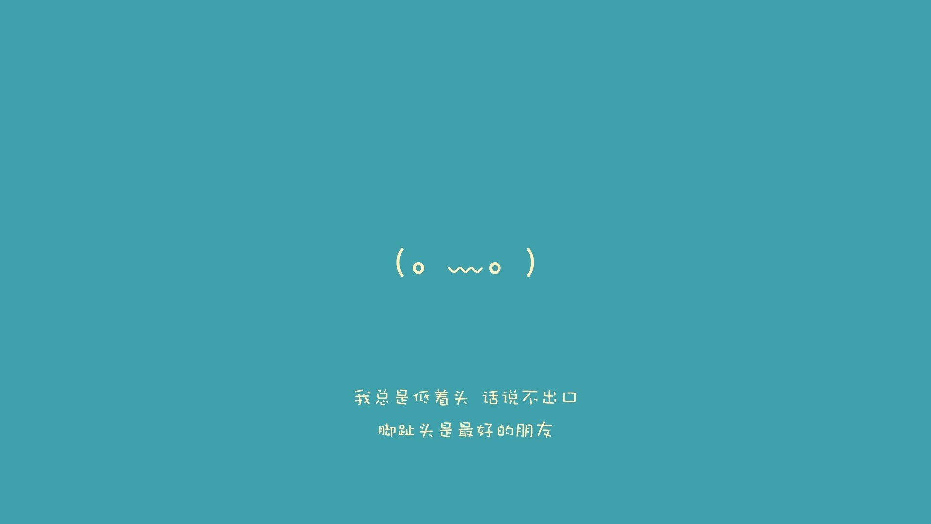 阿森纳惊险逆转水晶宫，豪取连胜，英超_阿森纳2-2水晶宫