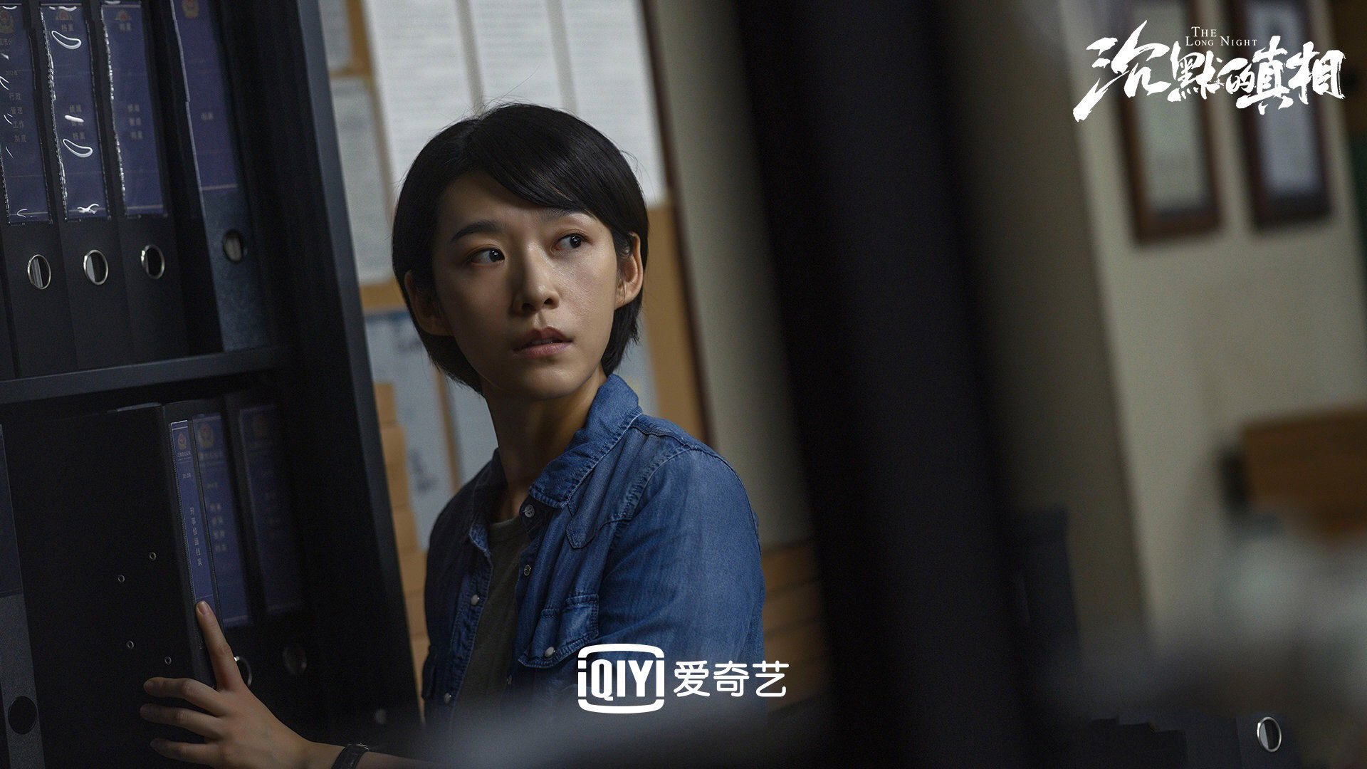 高速车祸！篮网队多名球员受伤！，篮网伤病队员