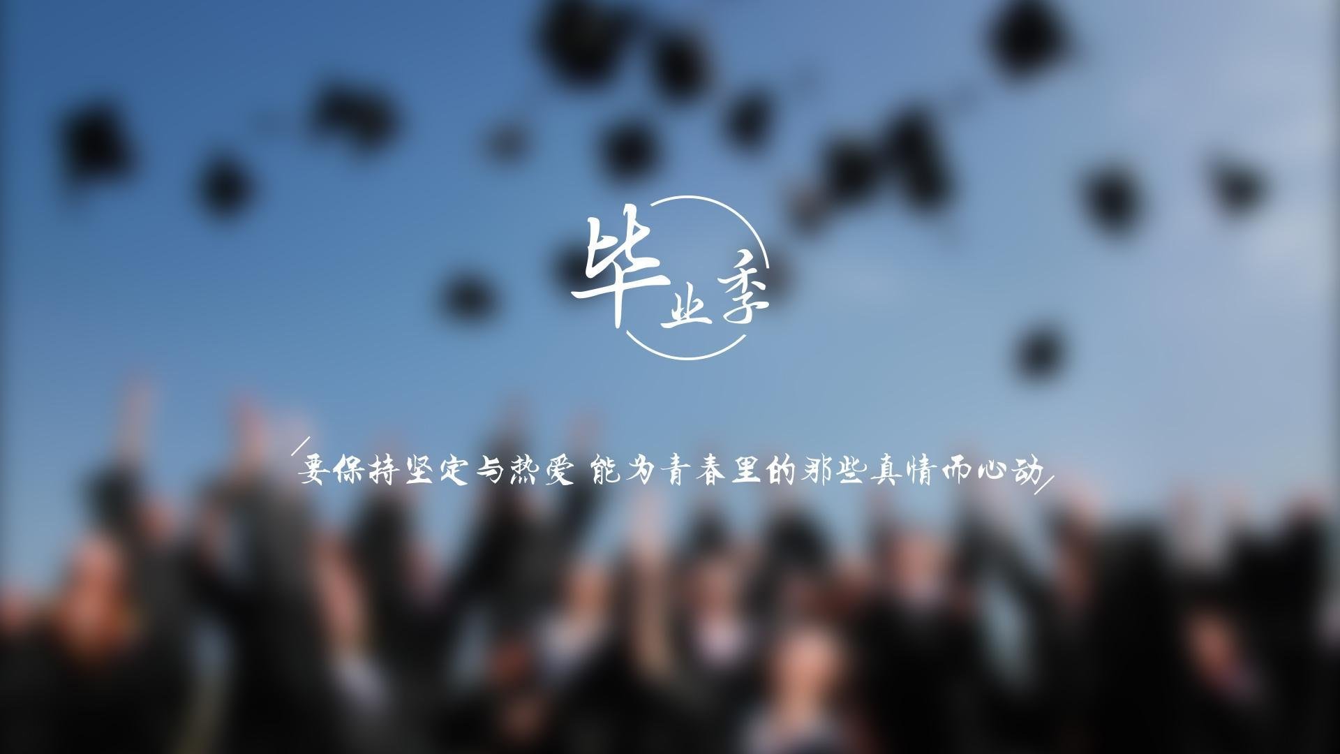 中国篮球教练员职业发展规划与培训体系建设，篮球教练的职业规划