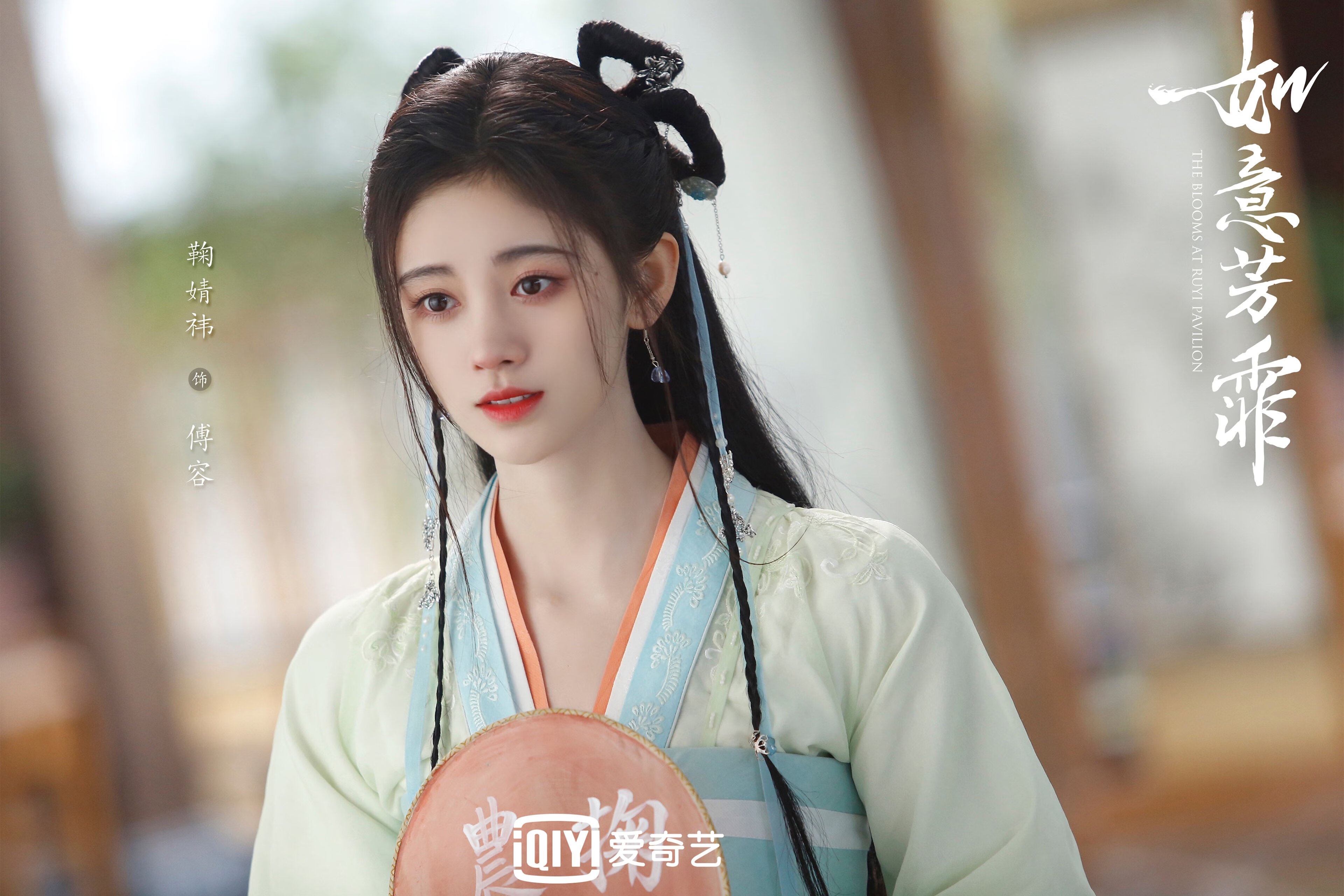 意甲精彩瞬间：攻防转换中的极致表演，意甲防守怎么这么严