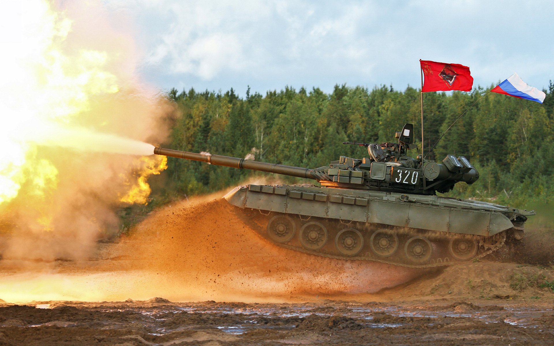 球队与教育机构合作，运动员学业保障成例行项目，学校与体育俱乐部合作