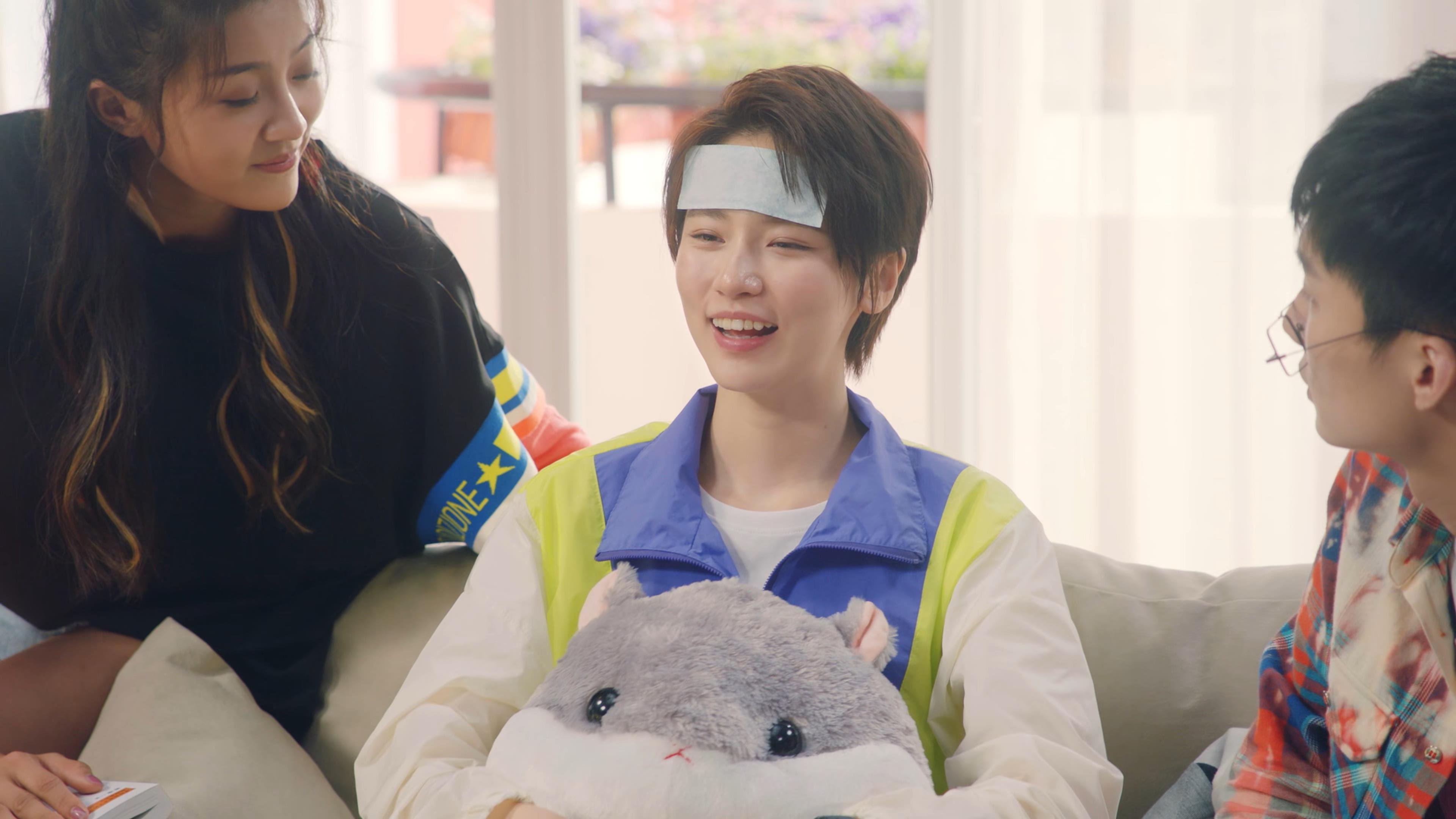 开云官网APP下载-简：无论速度、技巧还是决策，他的全能为全黑队注入无限动力