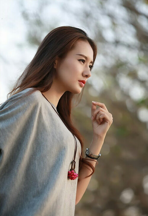 罗马尼亚跳水队高潜选手技术可期,罗马尼亚著名体操运动员