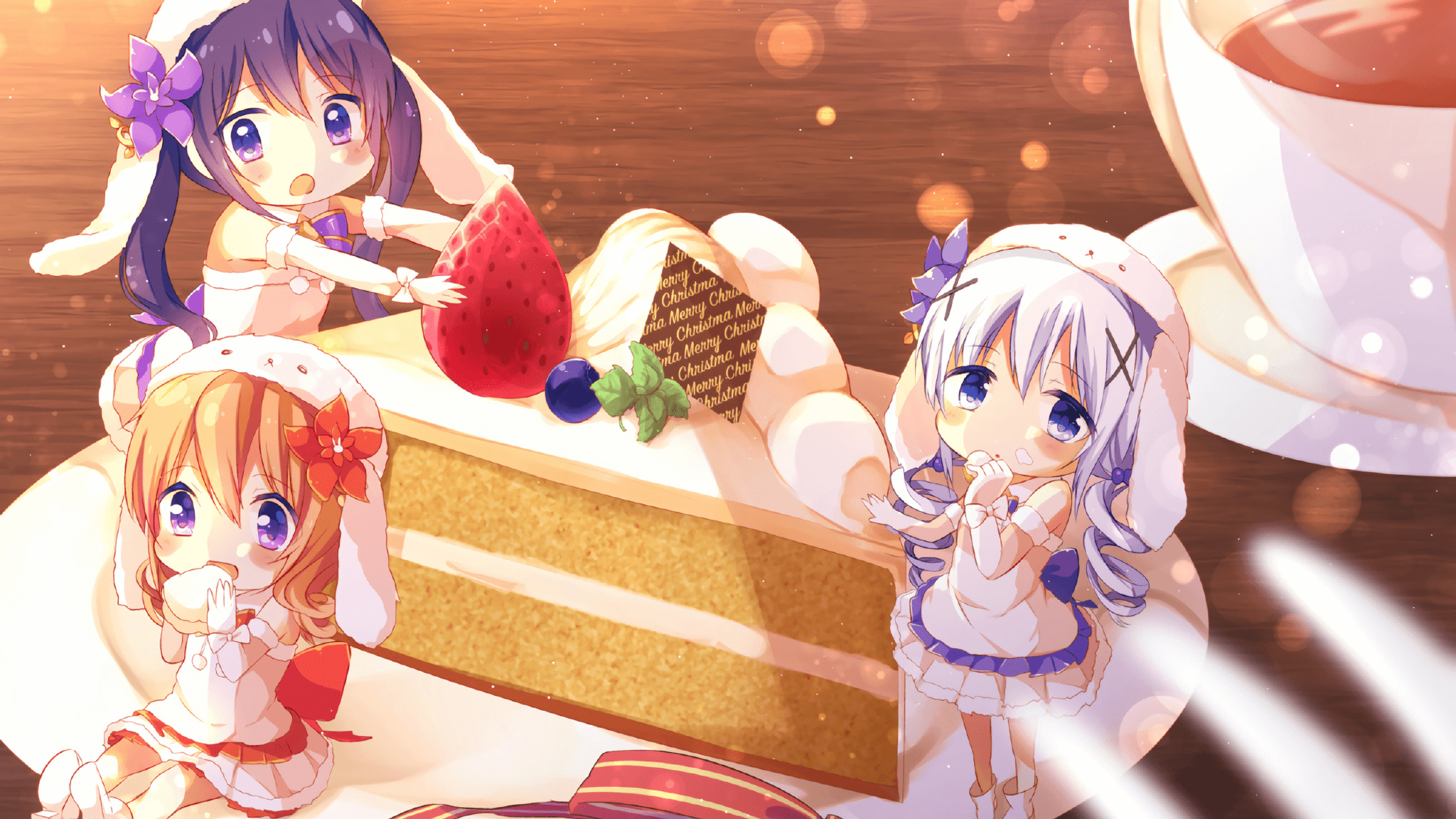 美洲杯明星登场：突破、突破、再突破！，美洲杯选手