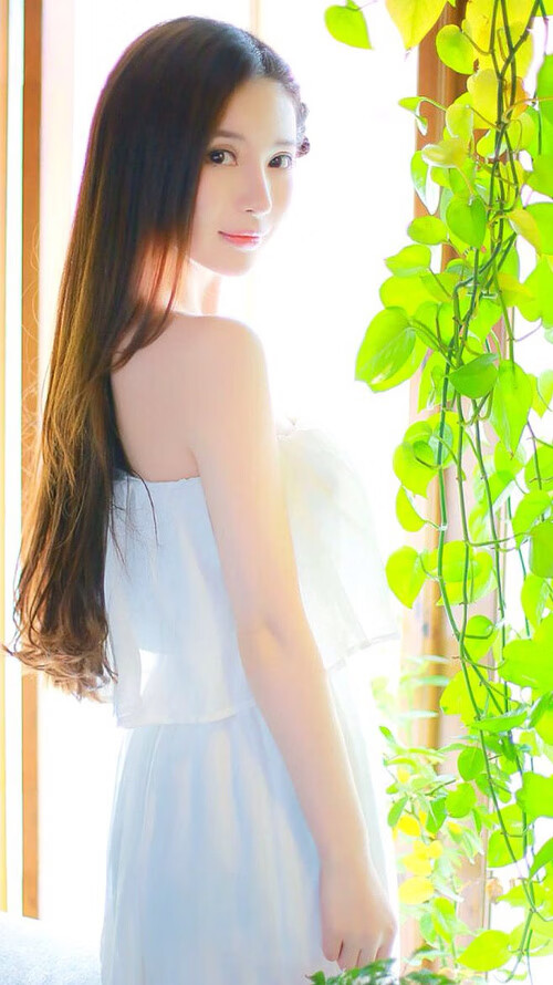 老将重回首发名单凭借经验引导年轻球员稳定比赛节奏，老将nba