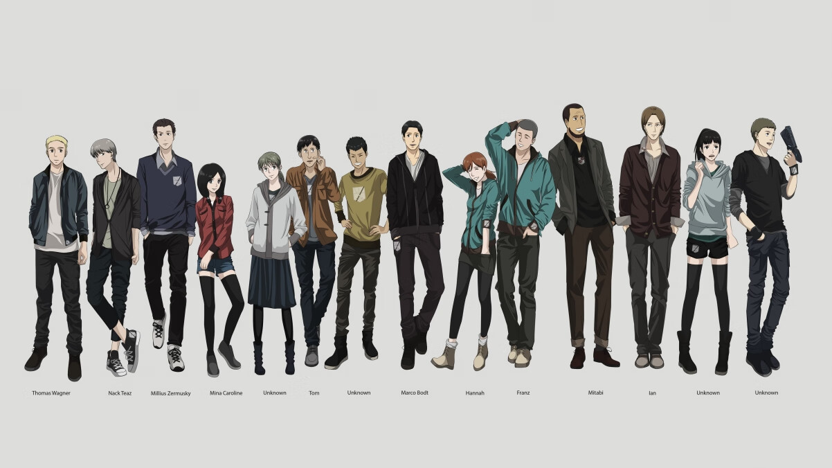 Kaiyun APP-职业联赛整合各级赛事内容推动纵向传播联动，职业联赛体系