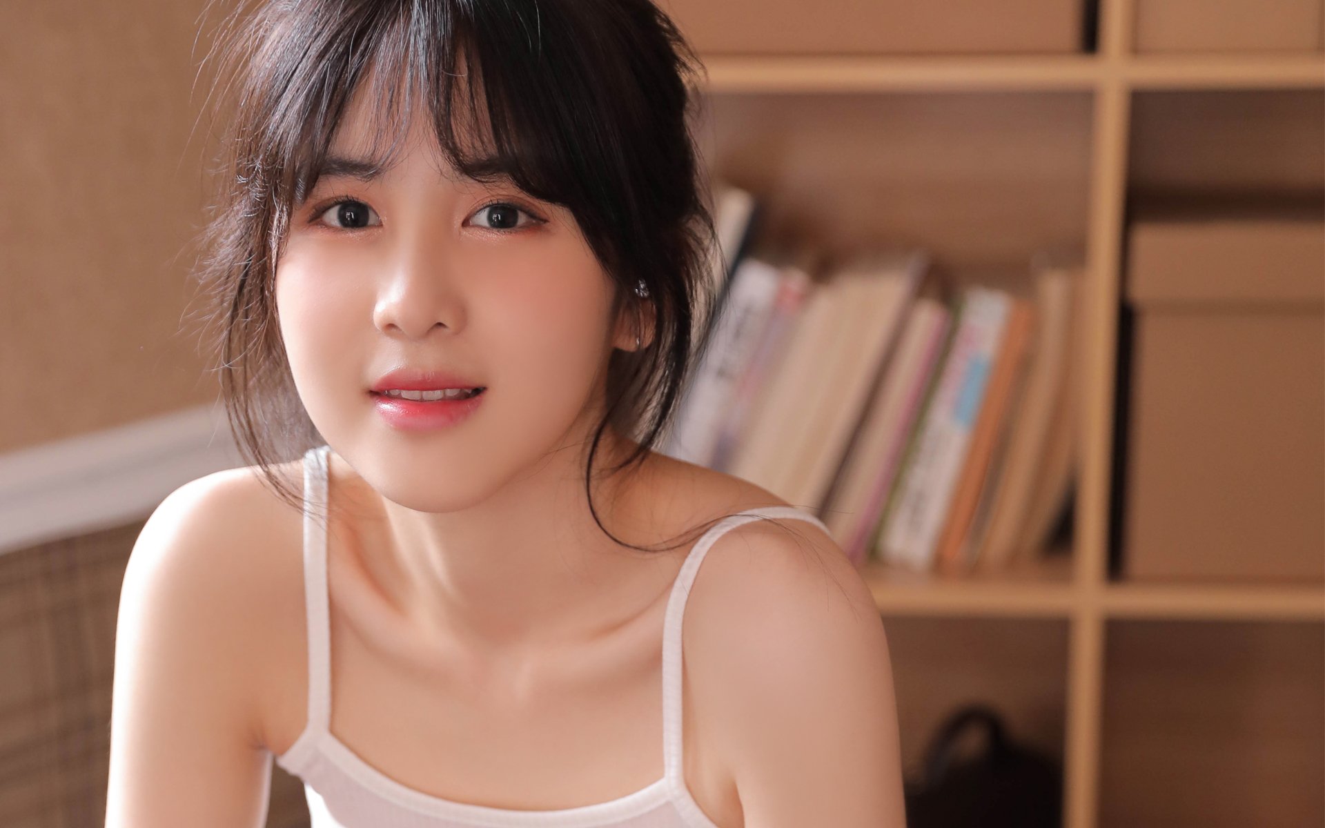 自由泳接力赛希腊力压强敌，自由泳接力比赛